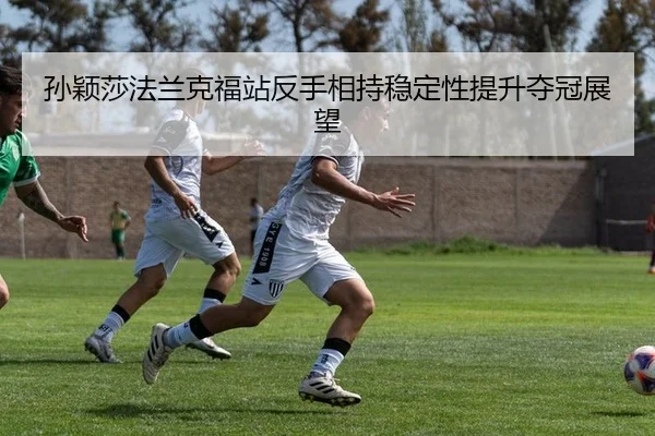 sun-ying-sha-fa-lan-ke-fu-zhan-fan-shou-xiang-chi-wen-ding-xing-ti-sheng-duo-guan-zhan-wang-2-885.jpg